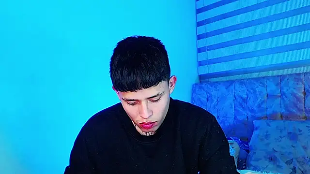 _justinmoon2 webcam