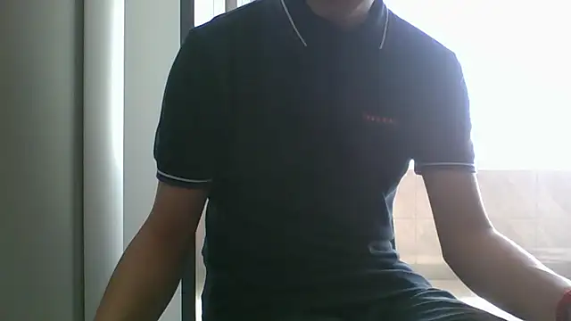 nole_china7 webcam