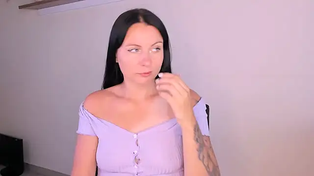 Elle_Pearl_ webcam