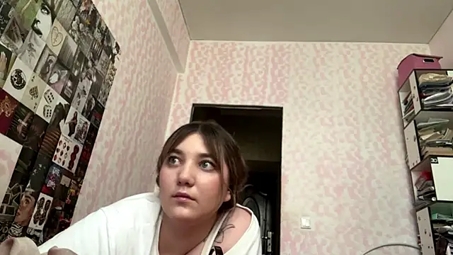 JanineThielman webcam