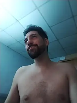 nicedick_bro live cam