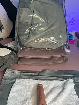 IamSteph13