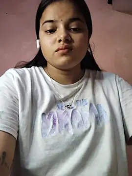 Queen_111