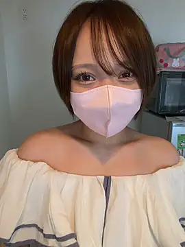PAKOHIME