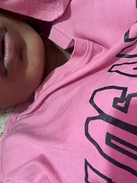 bold_priya