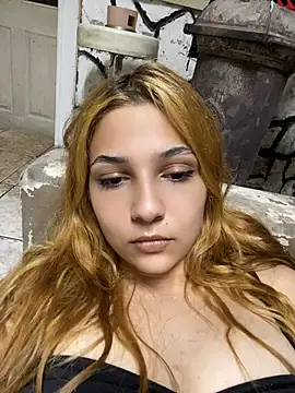 amandablonde49