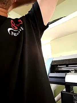 daddys_pen