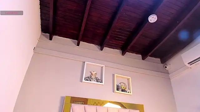 vahiolet_fuentes webcam
