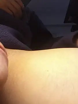 sexboybwc_assfucker webcam