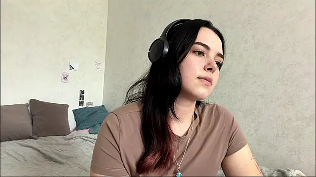 PUP_PUP_Sea webcam