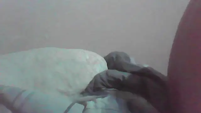 cobrosdepagos - Cobrosdepagos's free webcam - UK Sex Cams