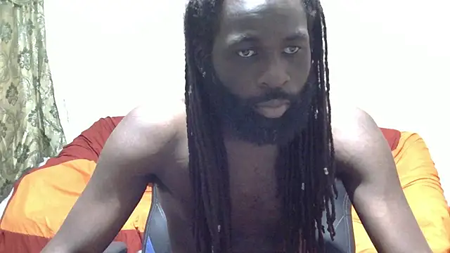 Darkkras webcam