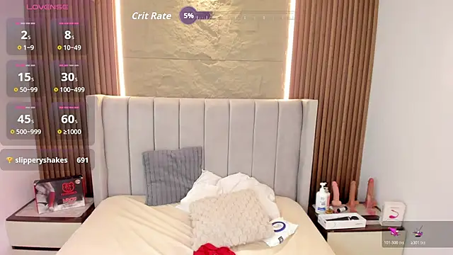 NINAMARTINS webcam