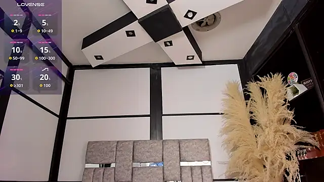 EllieCarter_ webcam