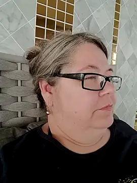 sex2 webcam