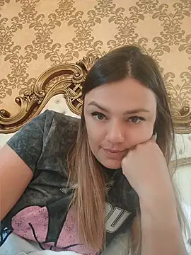 KrissSexi
