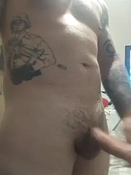 Shybutbig369