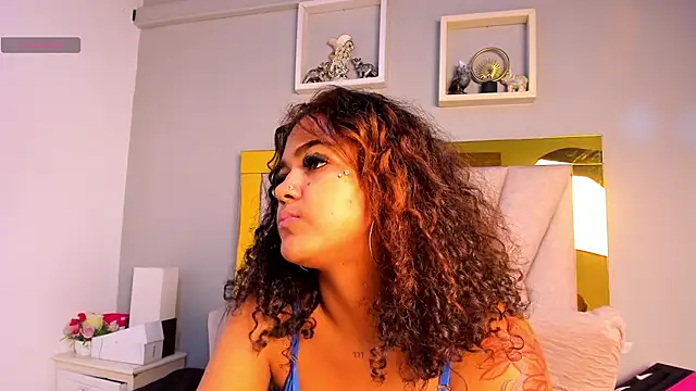 vahiolet_fuentes webcam