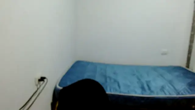 estefania224 webcam