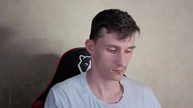 touch_me7 webcam