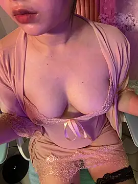 Rose_077 webcam