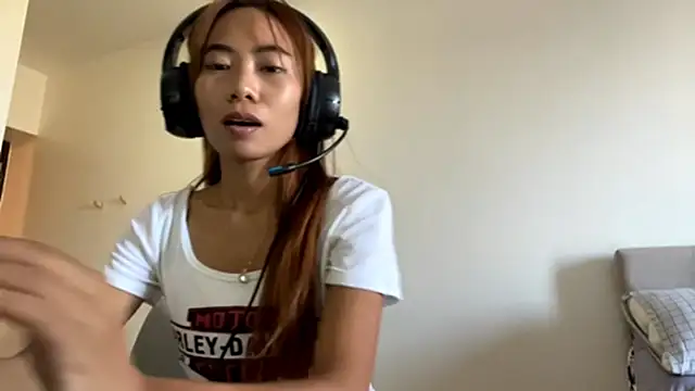 PiaSwida webcam