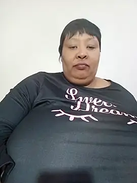 nancy111 webcam