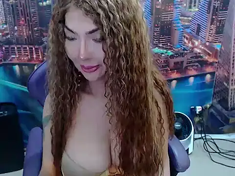 JAjhaCOOL_TS4u webcam