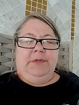 sex2 webcam