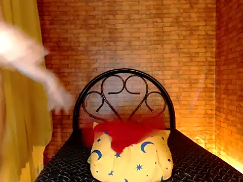 SandyMontero webcam
