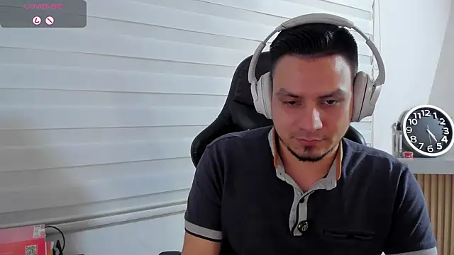 Rick_Adams webcam
