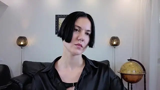 Marie_Fitch live cam on StripChat
