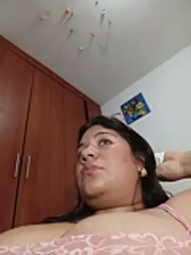 Van3orgasm4me webcam