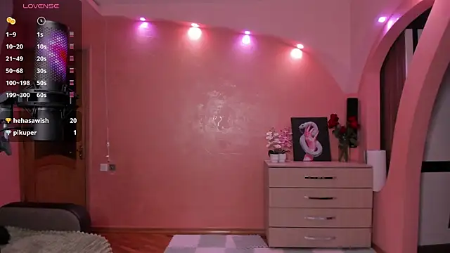Luna_Reid webcam