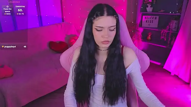 Kelly__Bunny live sex cam
