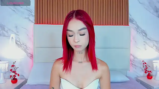 _bella_rossee_ webcam