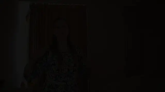 FranciscaCorke webcam