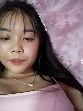 Baa-bee22 live cam on StripChat
