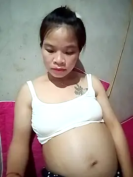 Dury-ni live cam on StripChat
