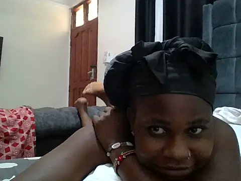 yummyychocolate_ webcam