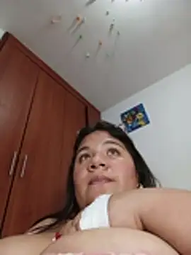 Van3orgasm4me webcam