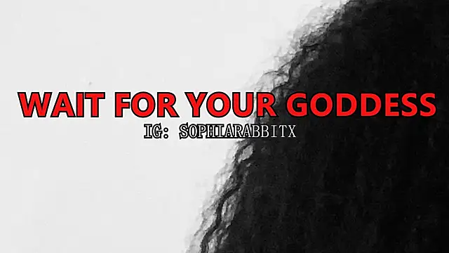 turabbitxx live sex cam