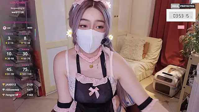 nayomi_34f live sex cam