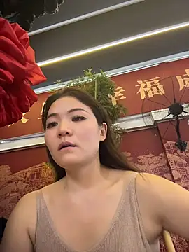 xiaoxiaocheng678 live cam on StripChat