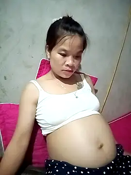 Dury-ni live cam on StripChat