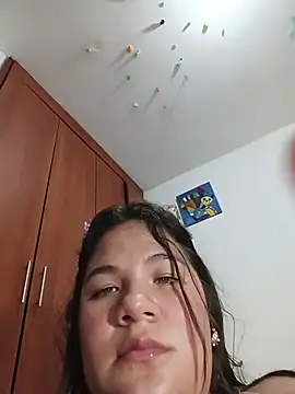 Van3orgasm4me webcam