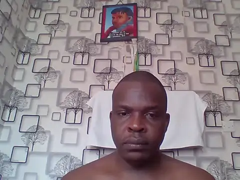 Chumba_001