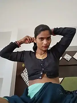 Ishani_sharmaa
