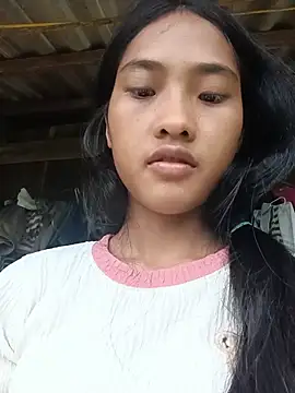 Hoa-tuylip webcam
