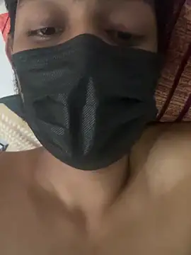 bunny_bbc (M twink) - New Here 🫶